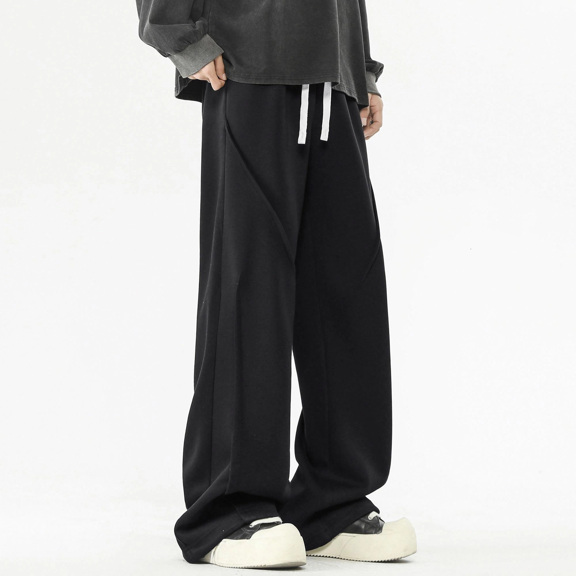 URBAN AUTHENTIC
