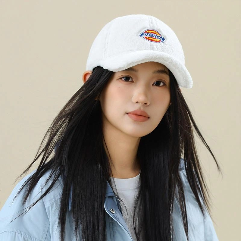 Dickies Logo