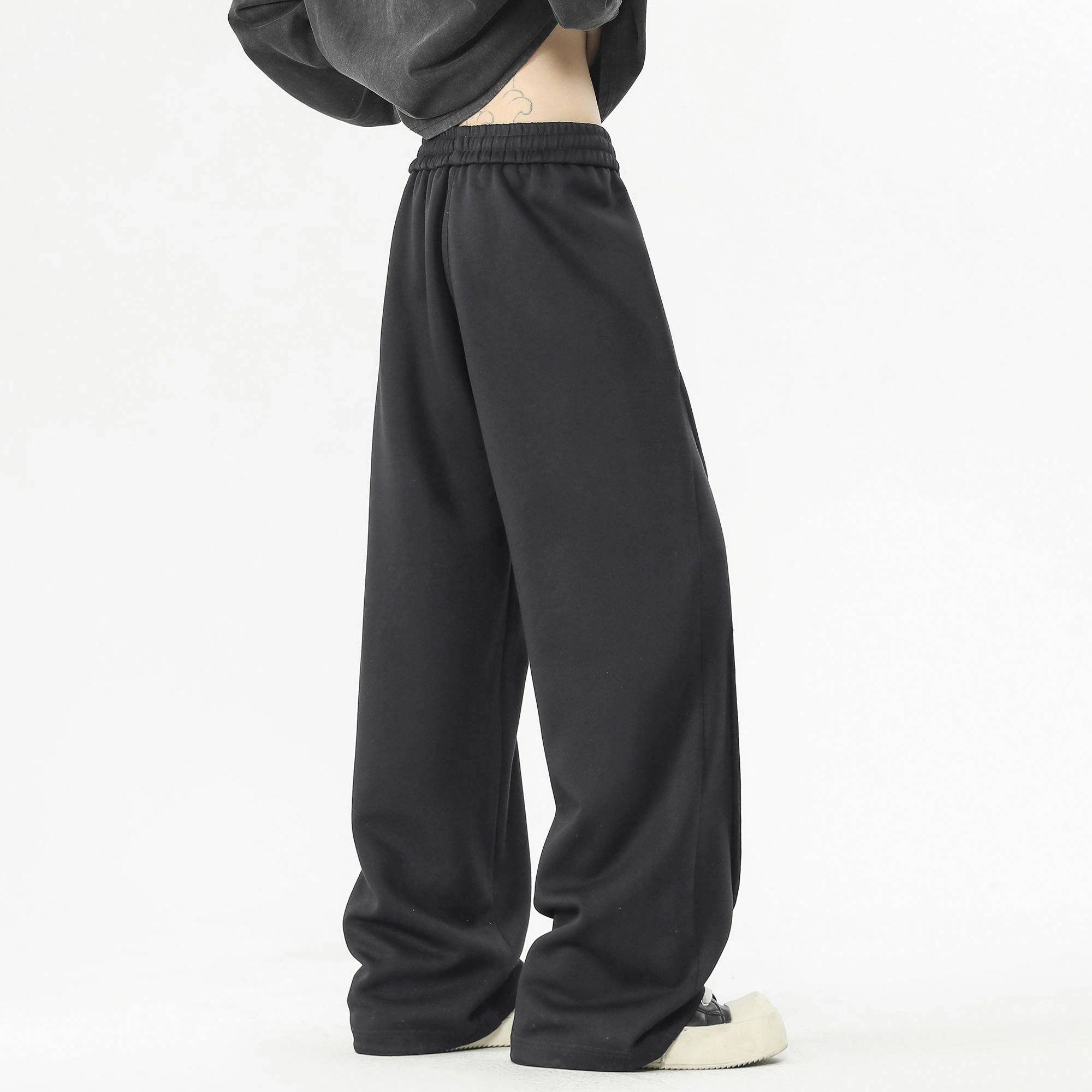 URBAN AUTHENTIC
