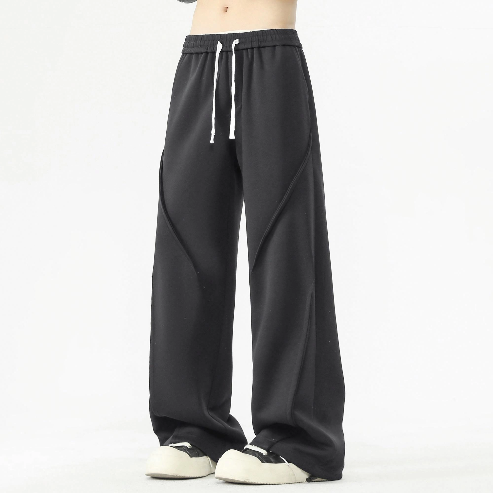 URBAN AUTHENTIC