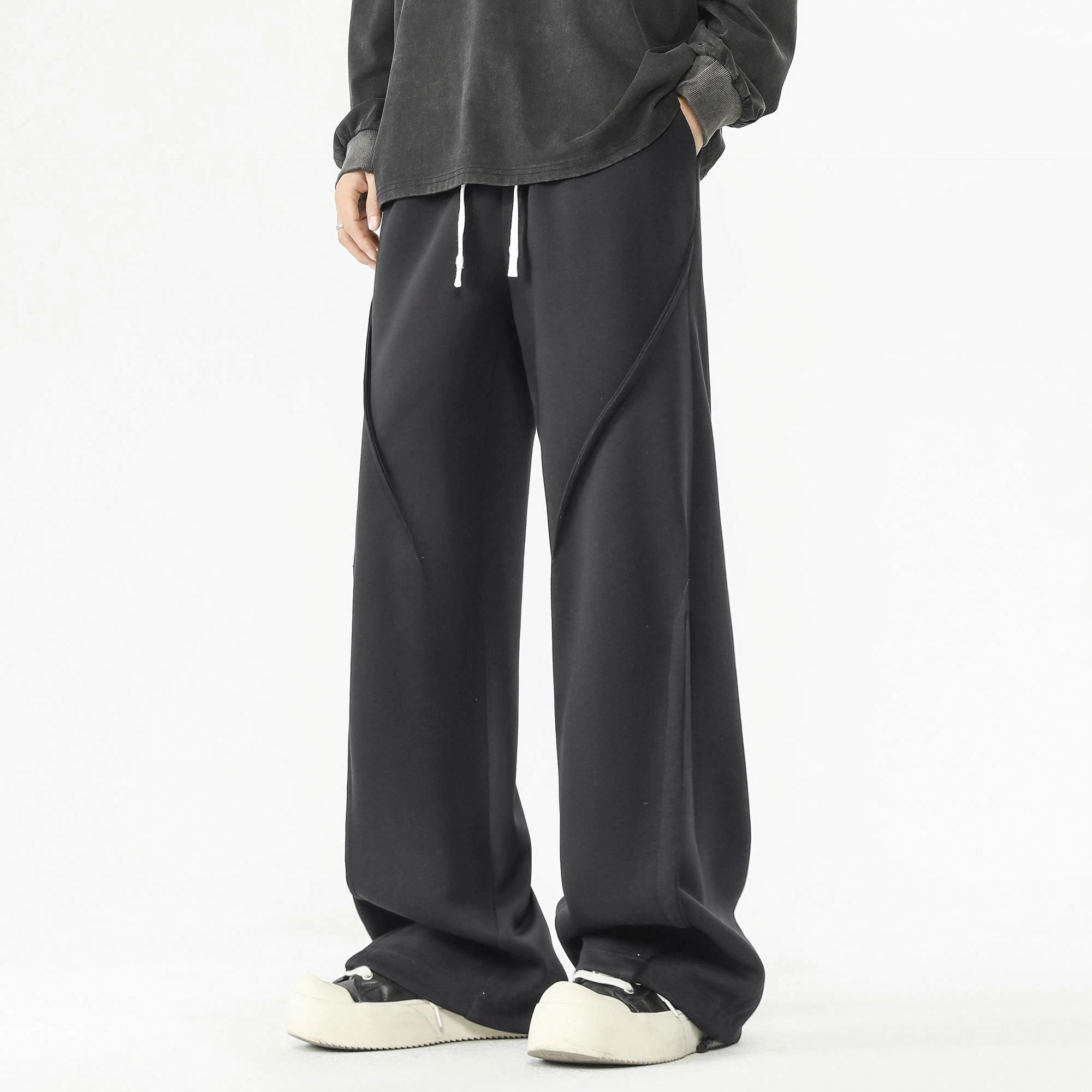 URBAN AUTHENTIC