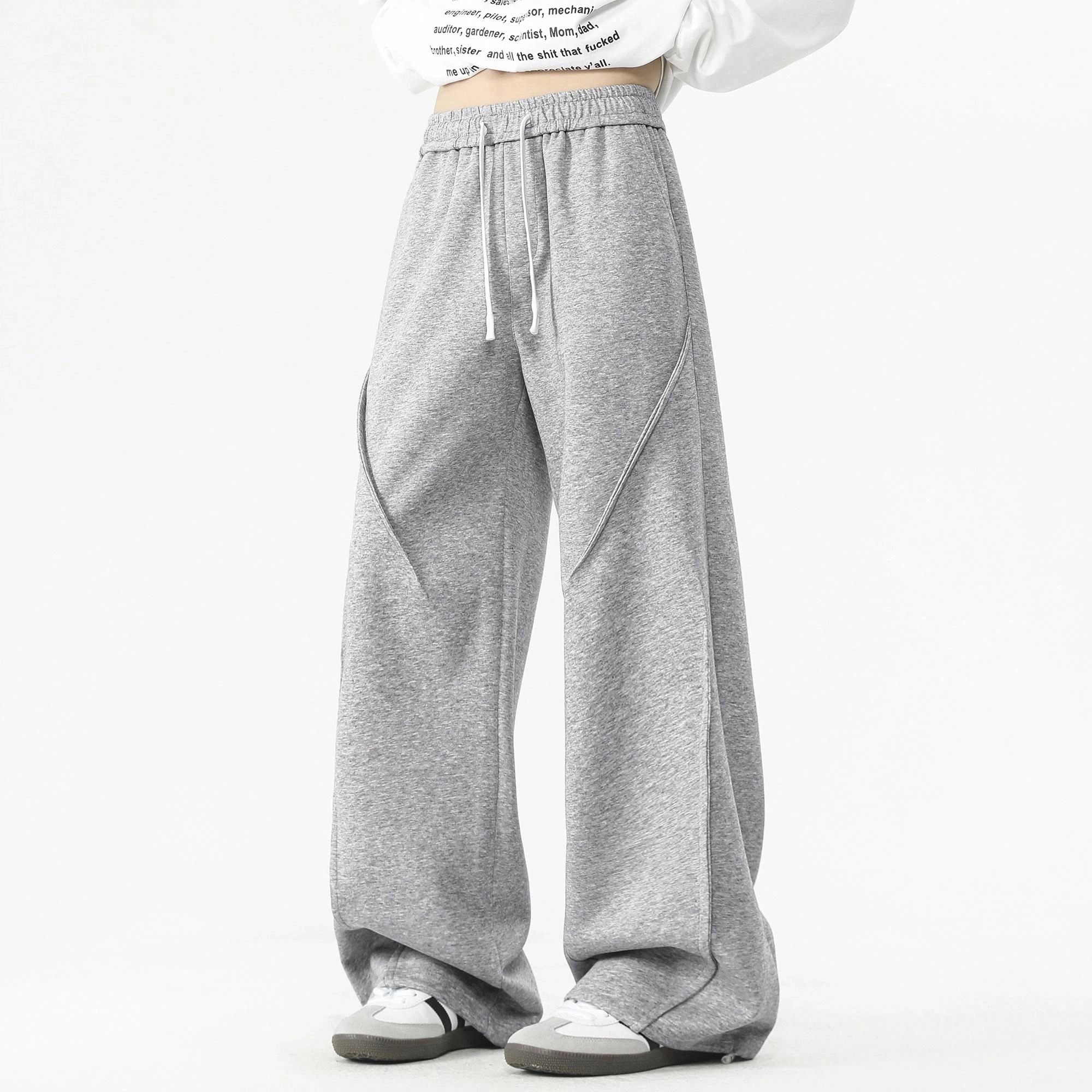 URBAN AUTHENTIC