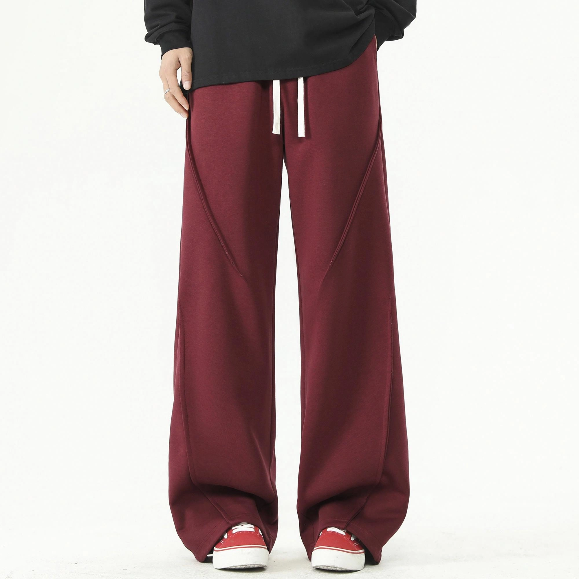 URBAN AUTHENTIC