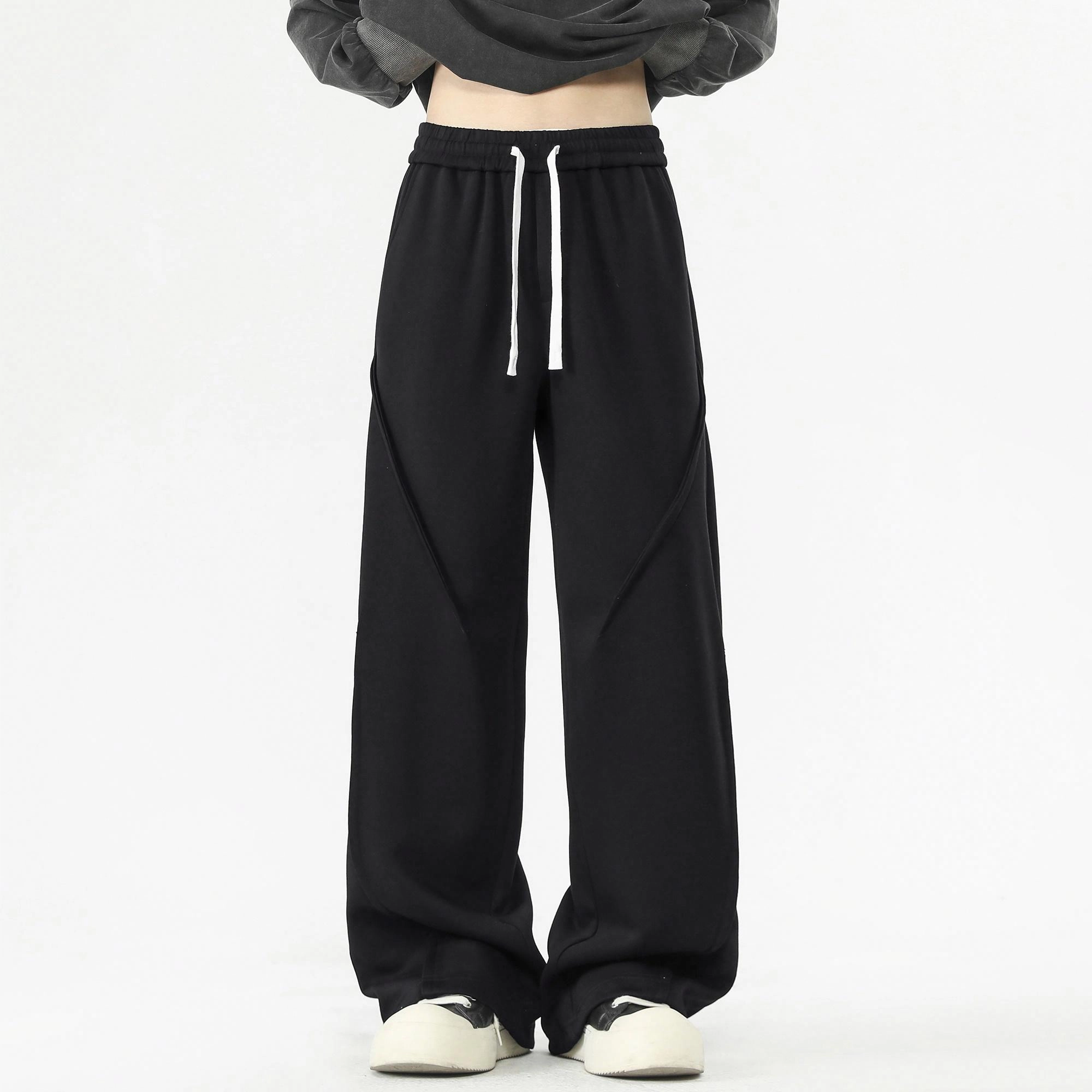 URBAN AUTHENTIC