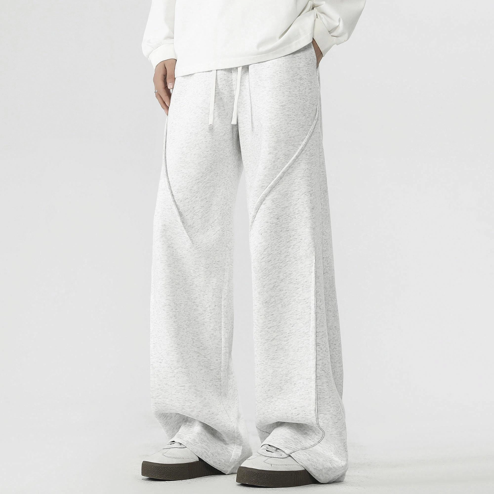 URBAN AUTHENTIC