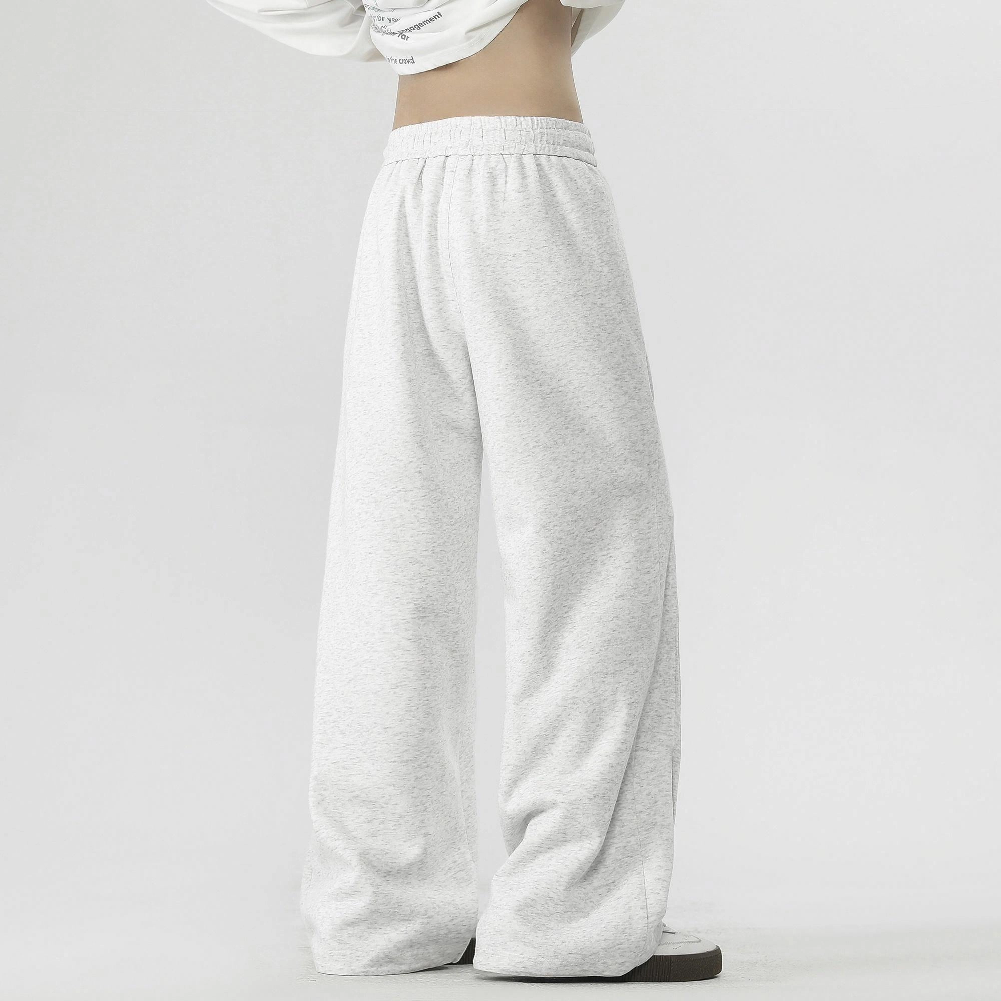 URBAN AUTHENTIC