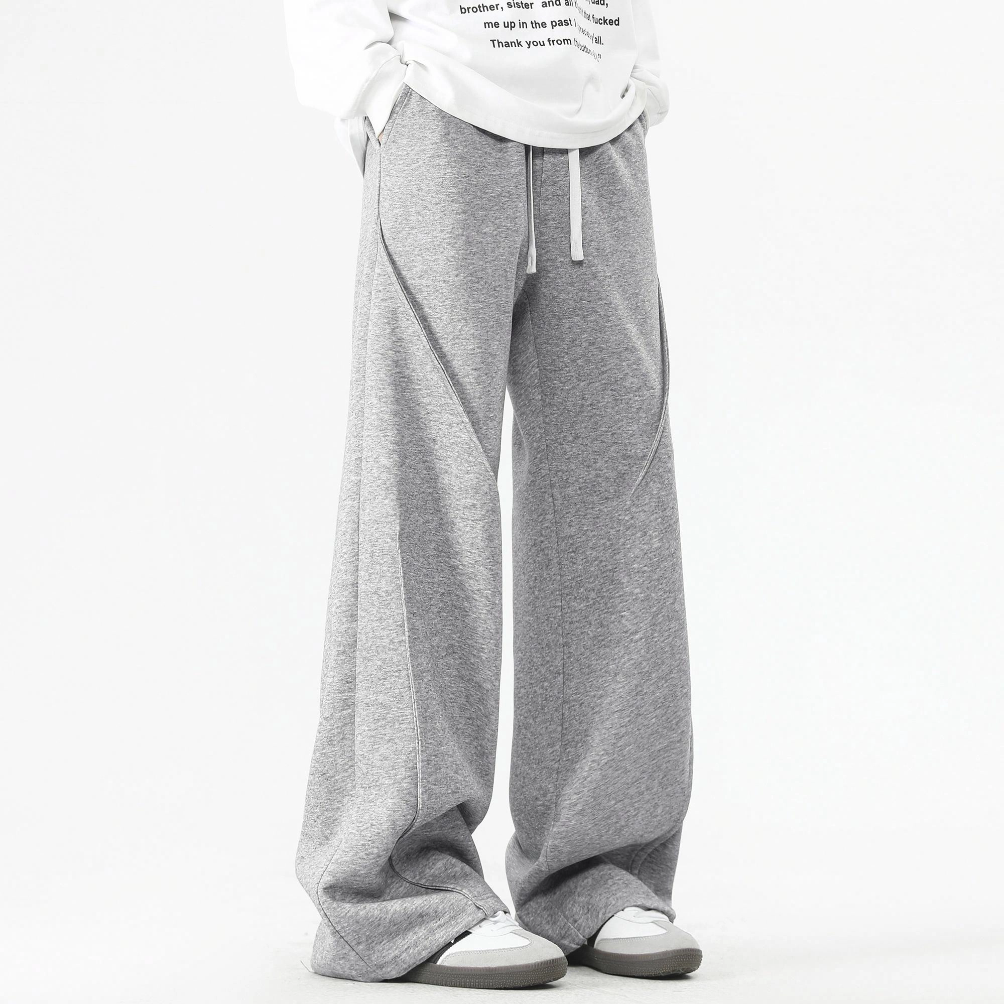 URBAN AUTHENTIC