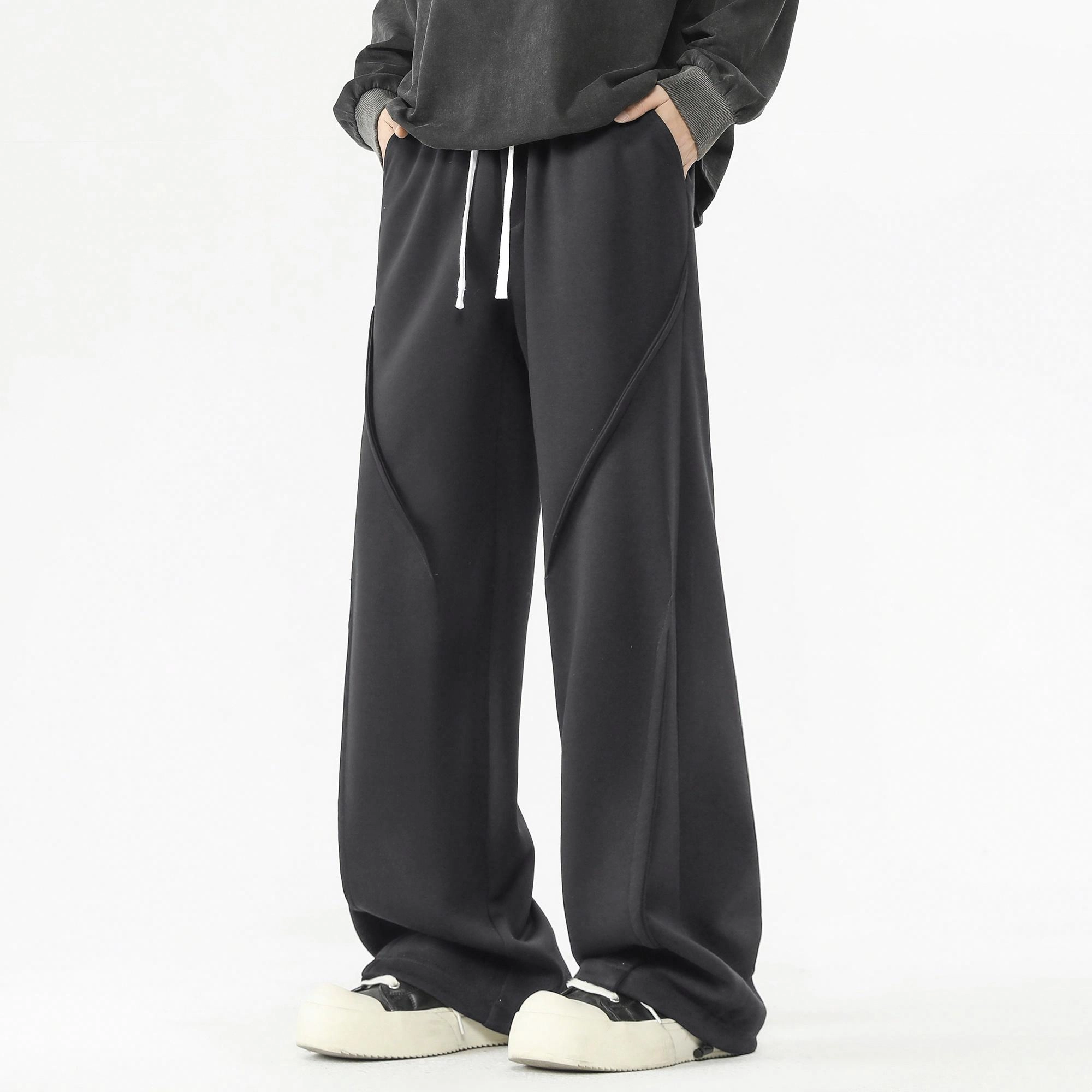 URBAN AUTHENTIC