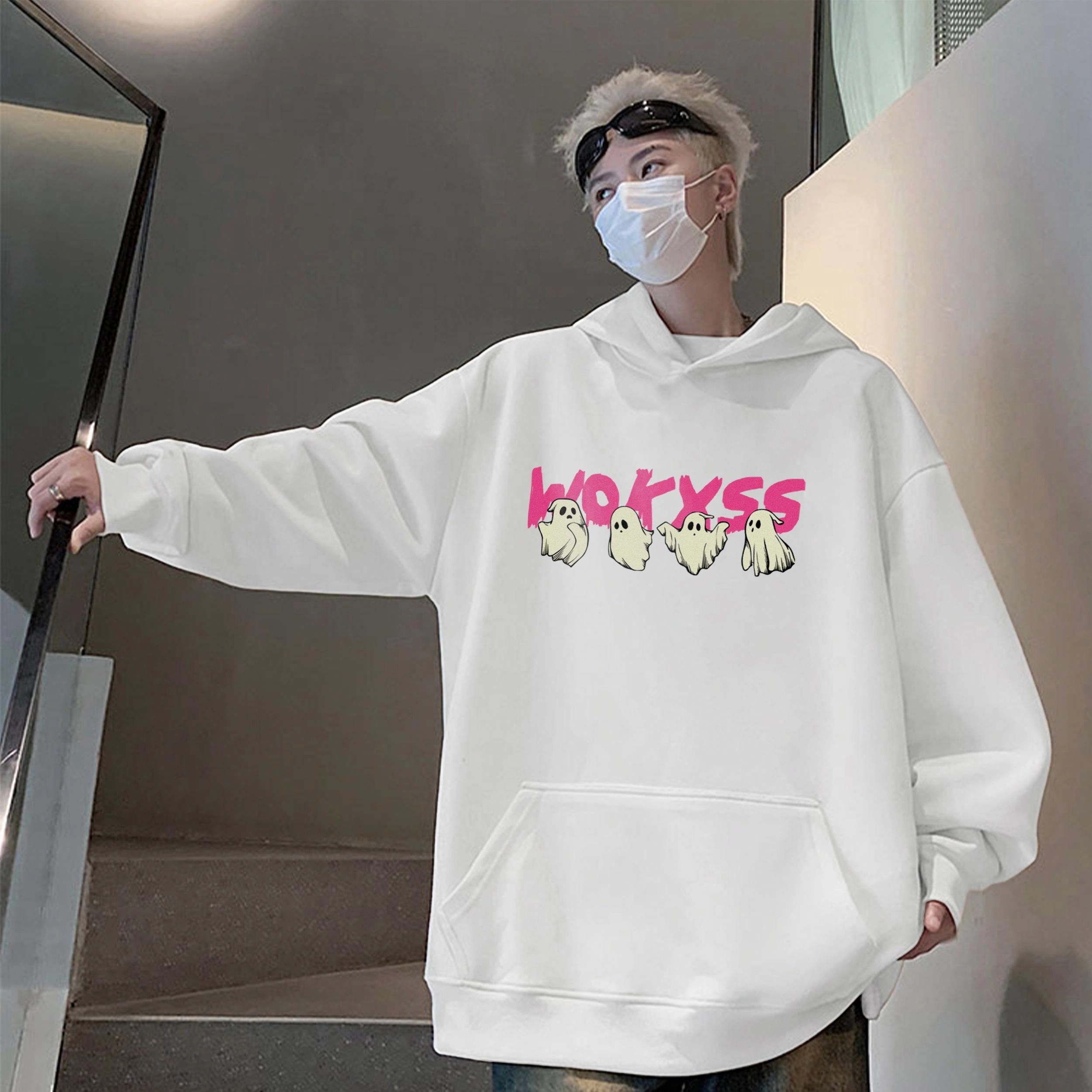 WOKXSS logooversize