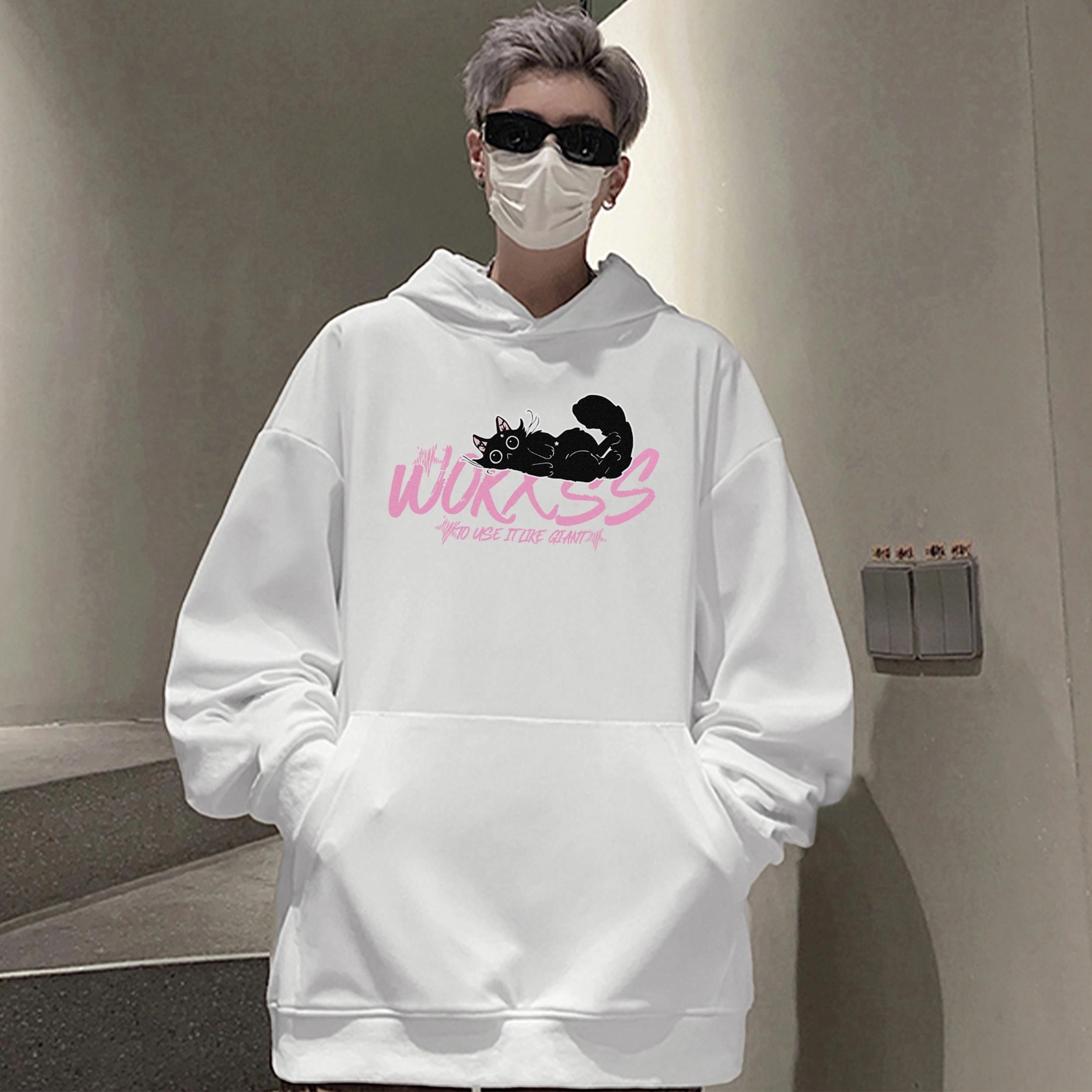 WOKXSS logooversize