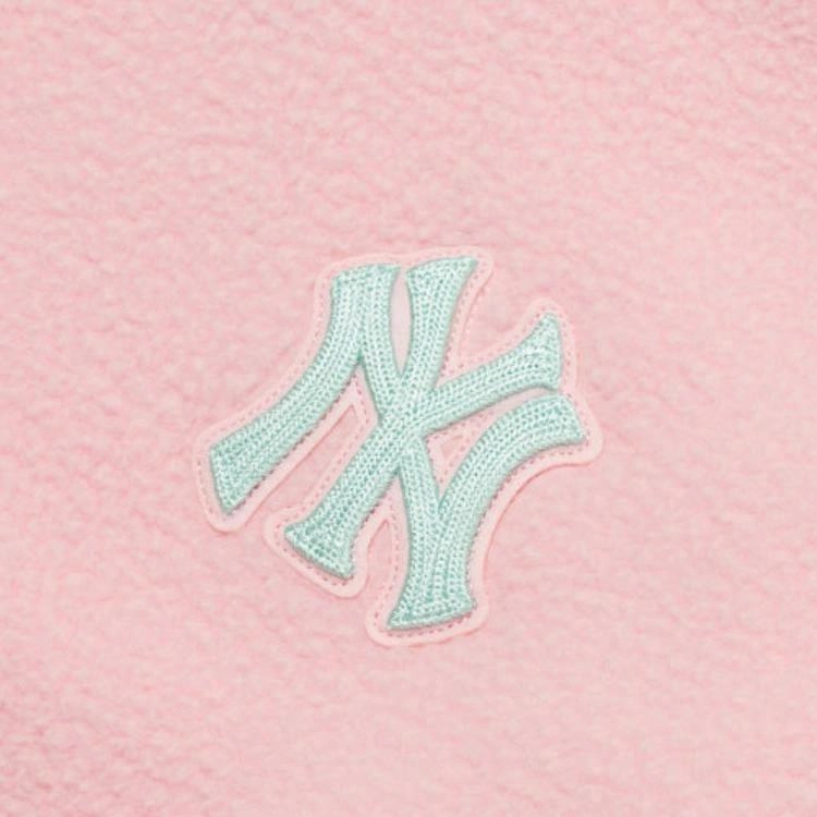 MLB Logo