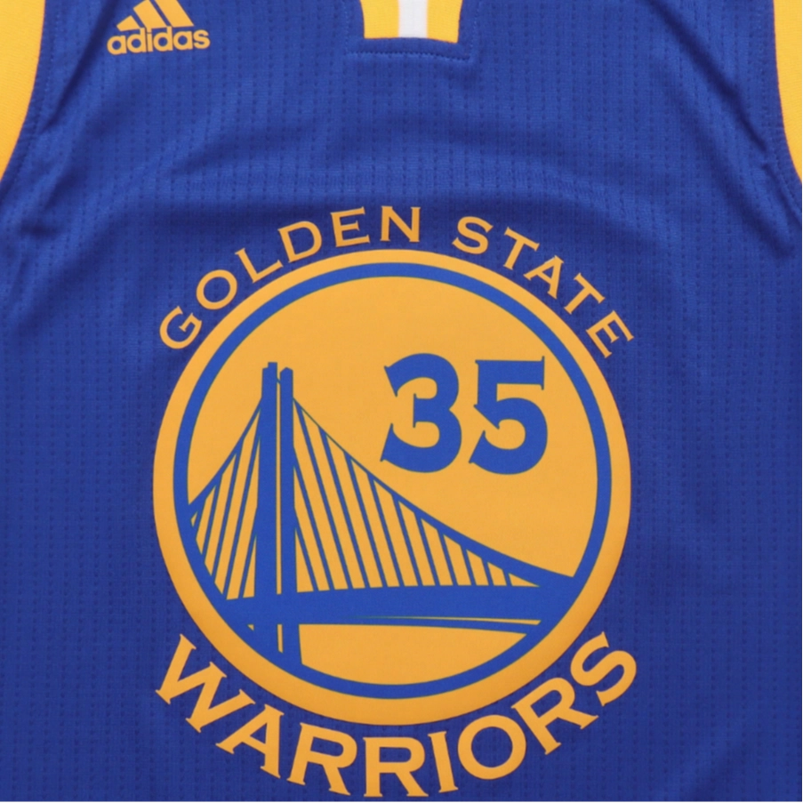 adidas NBA Kevin Durant 35 35 SW