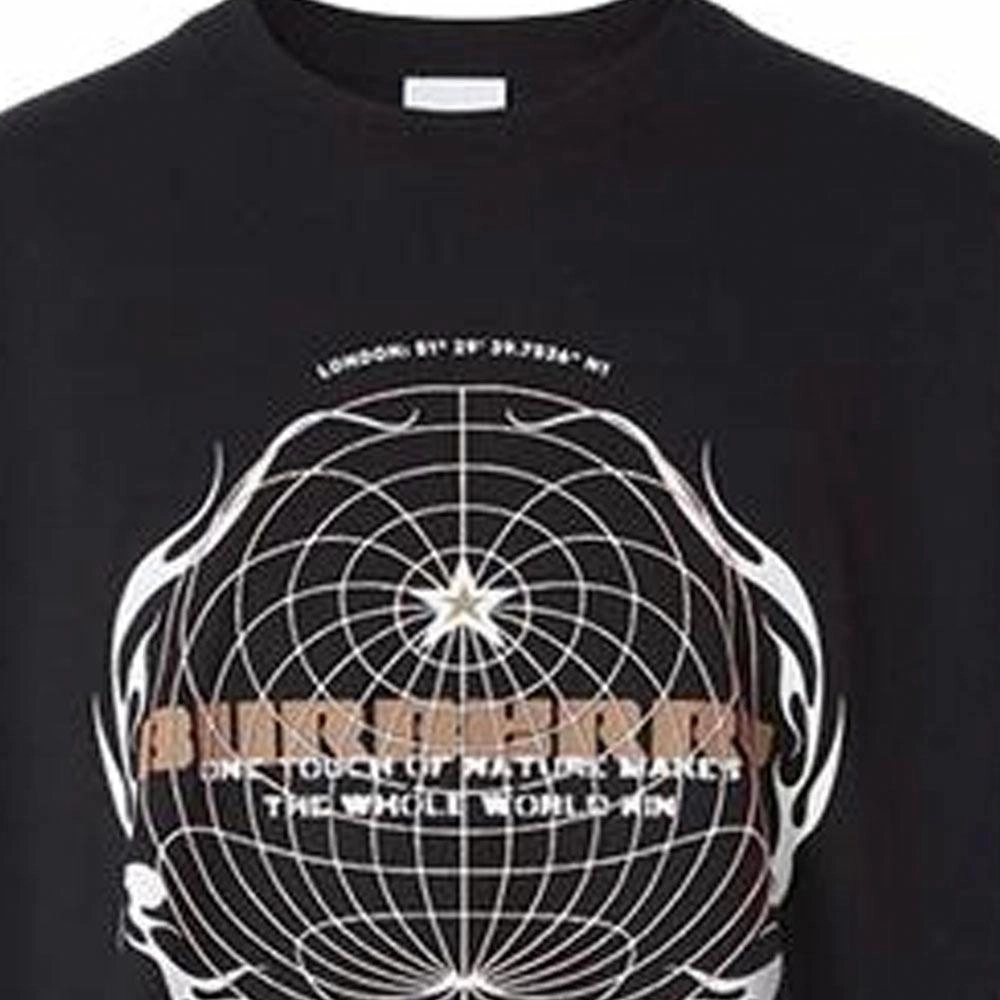 Burberry T