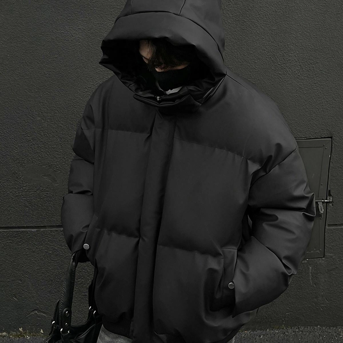 GWAF