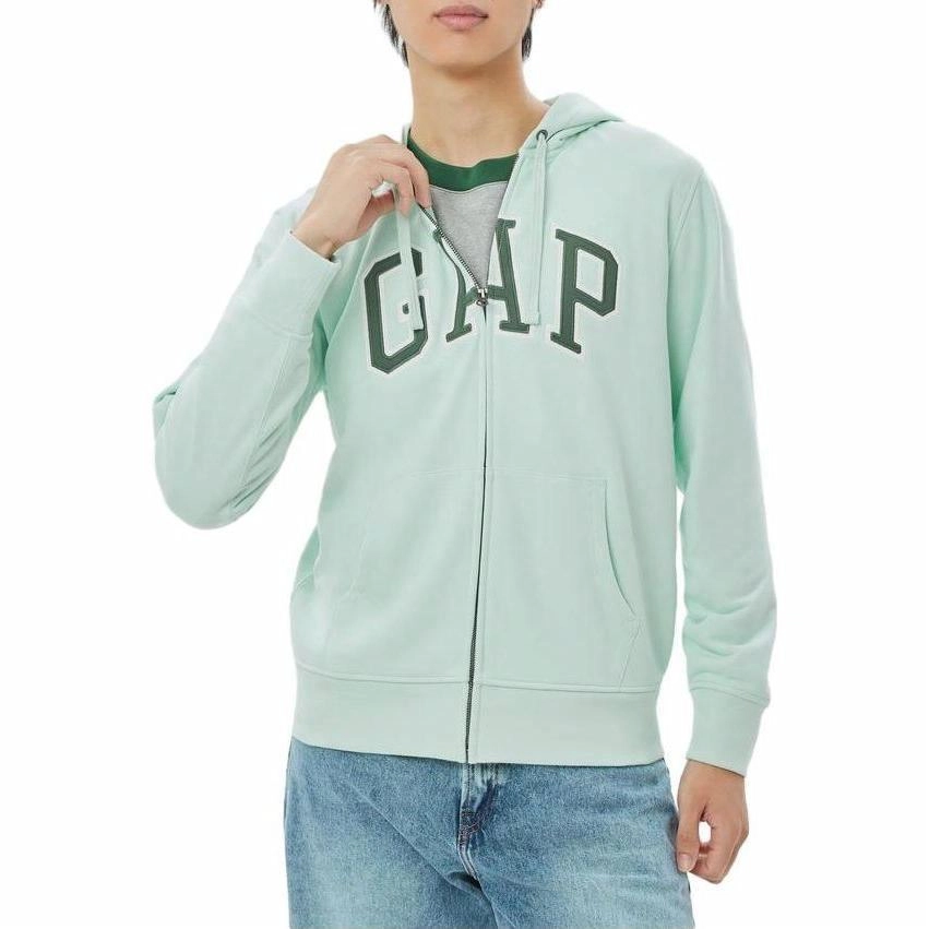 GAP