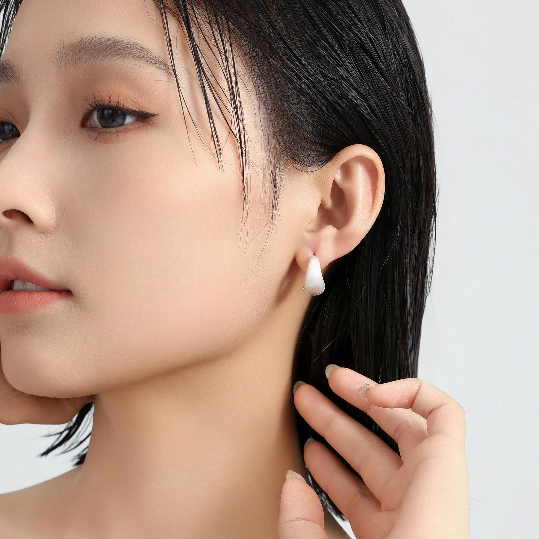 MISS XIA JWY S925