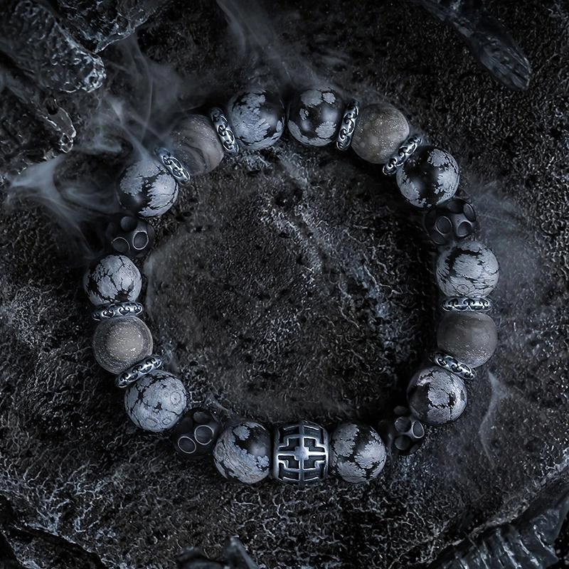 GUXI Dark World