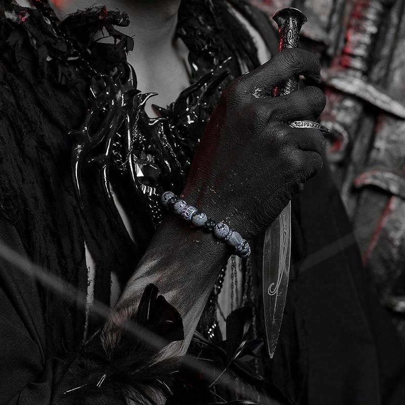 GUXI Dark World