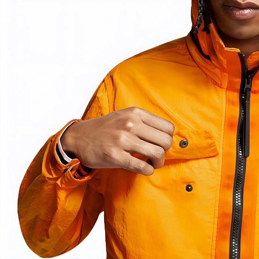 Nike Sportswear Tech Pack