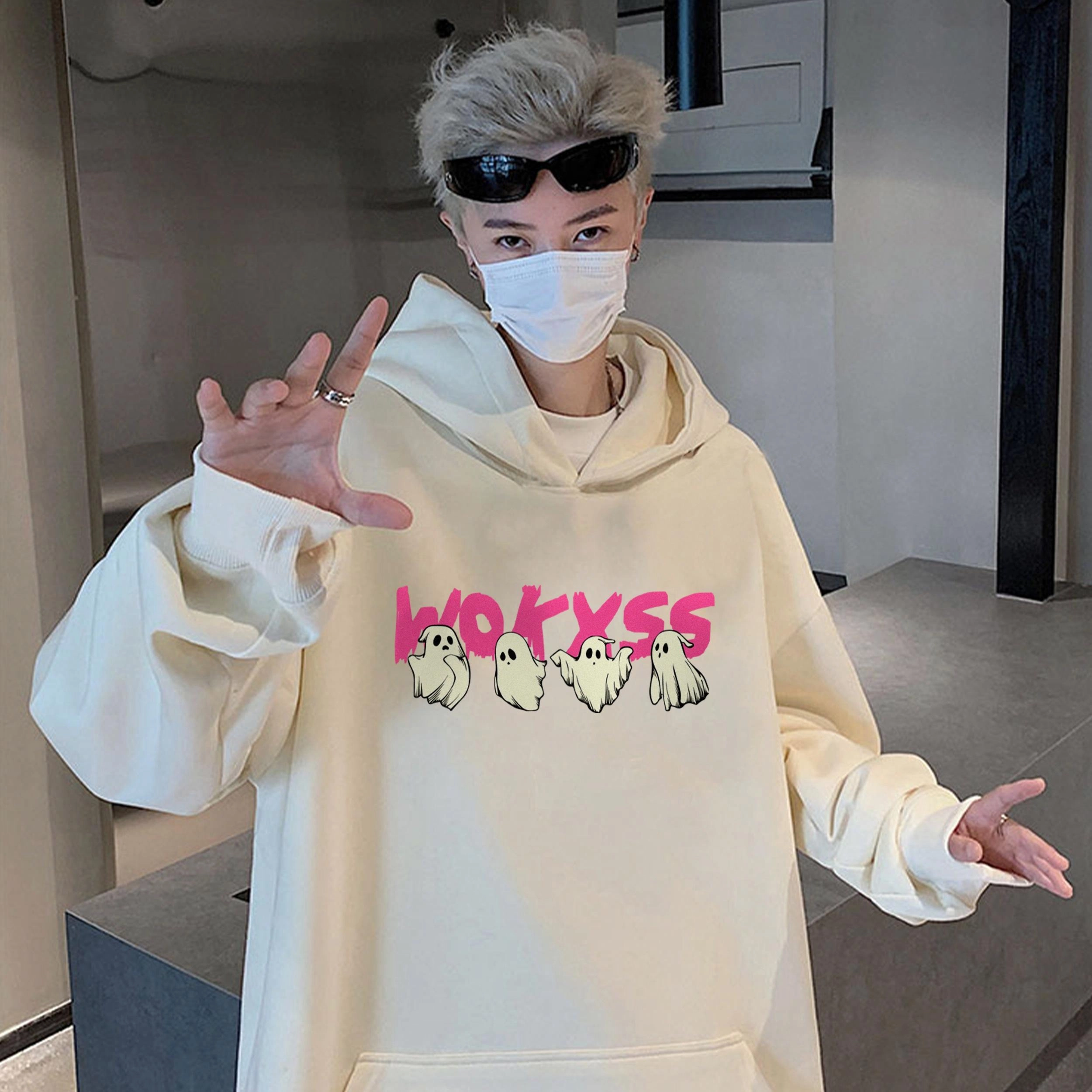 WOKXSS logooversize