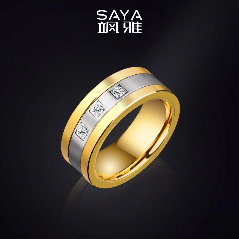 Saya 857