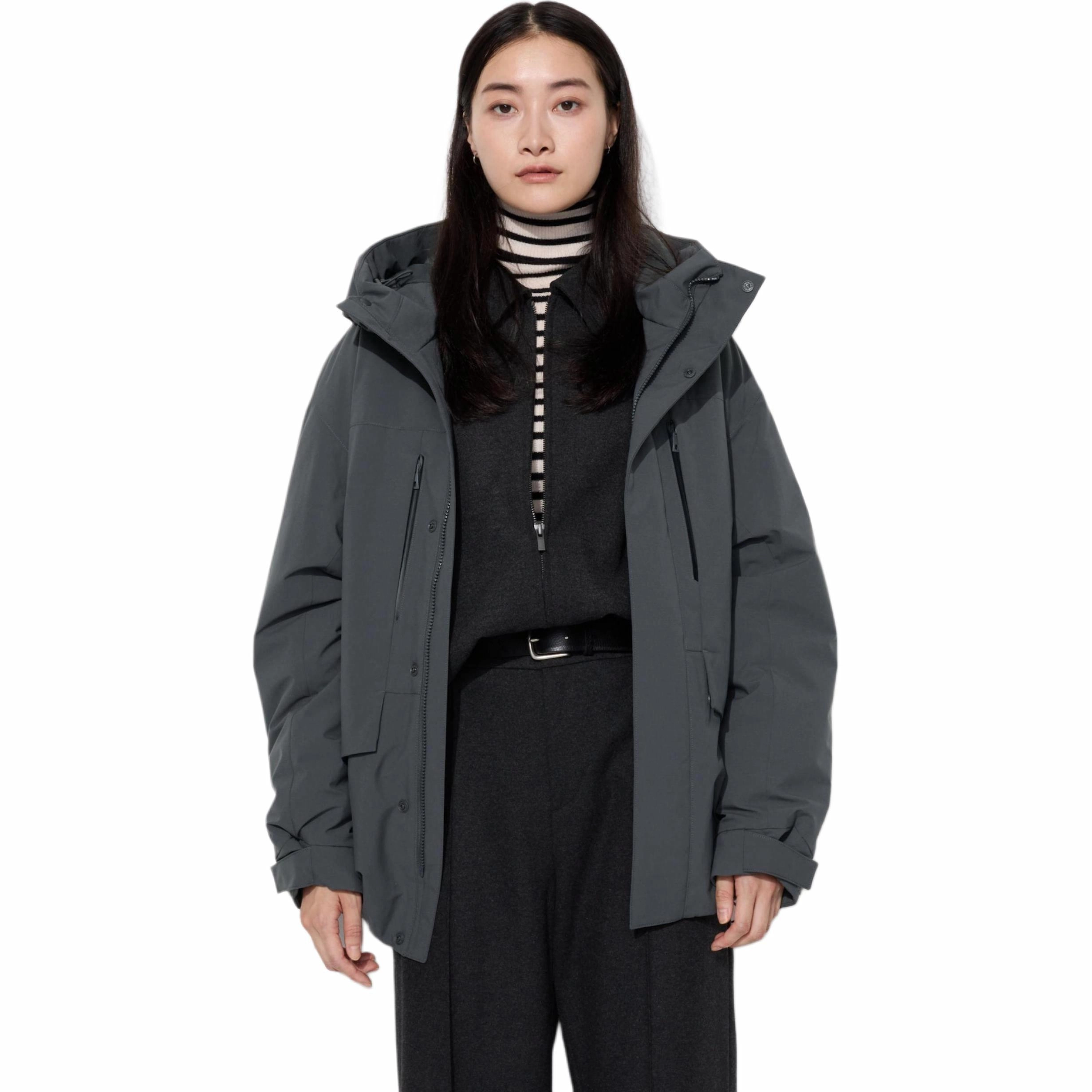 UNIQLO