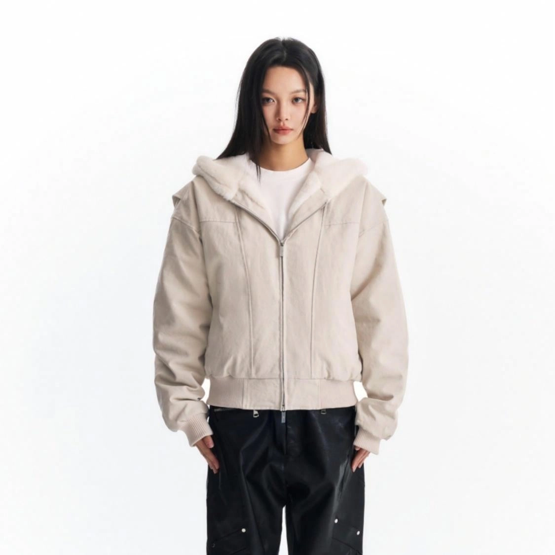 WAITINGWAVE cleanfit