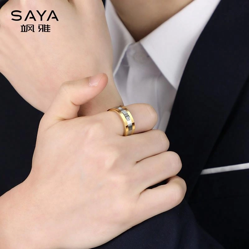 Saya 857