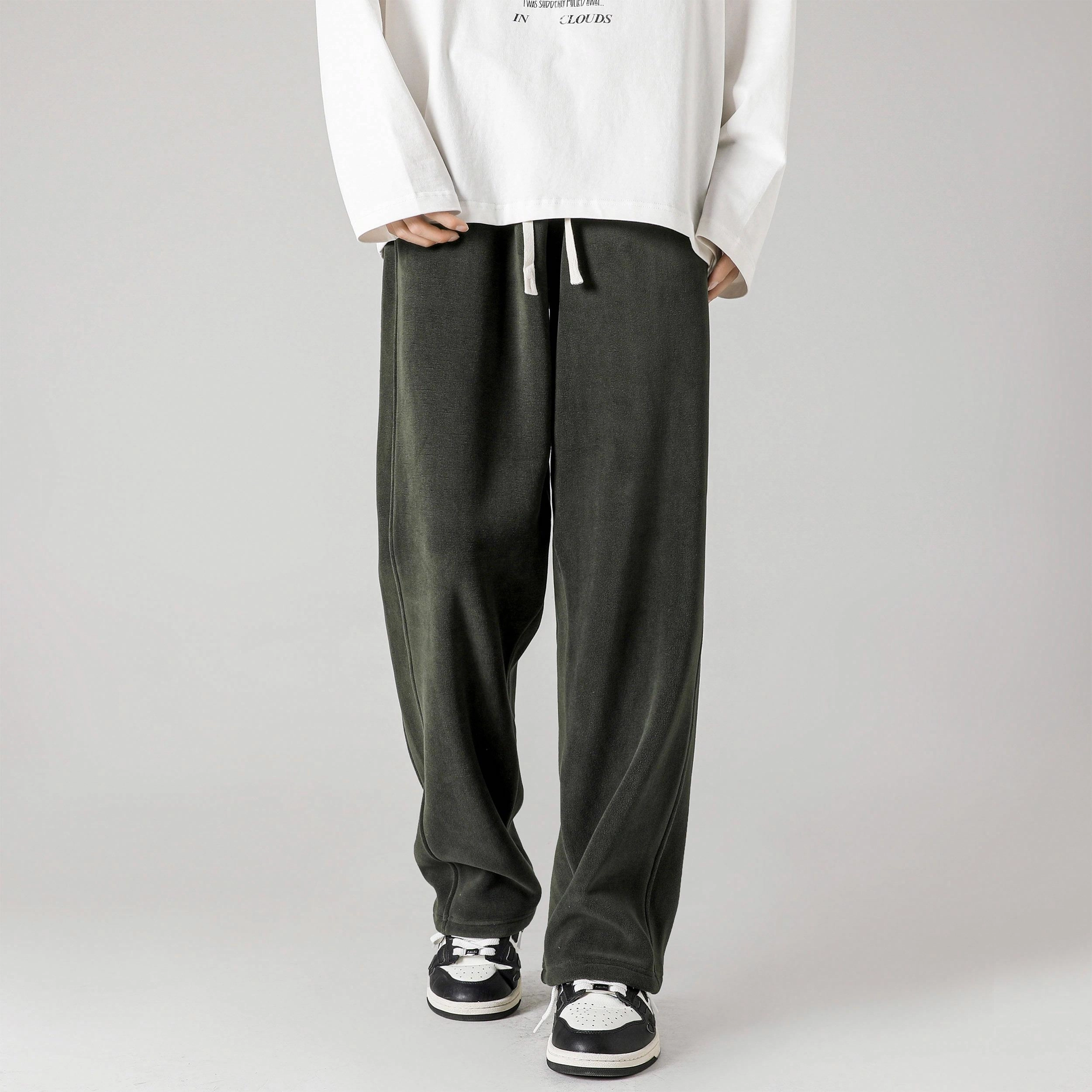 clean fit
