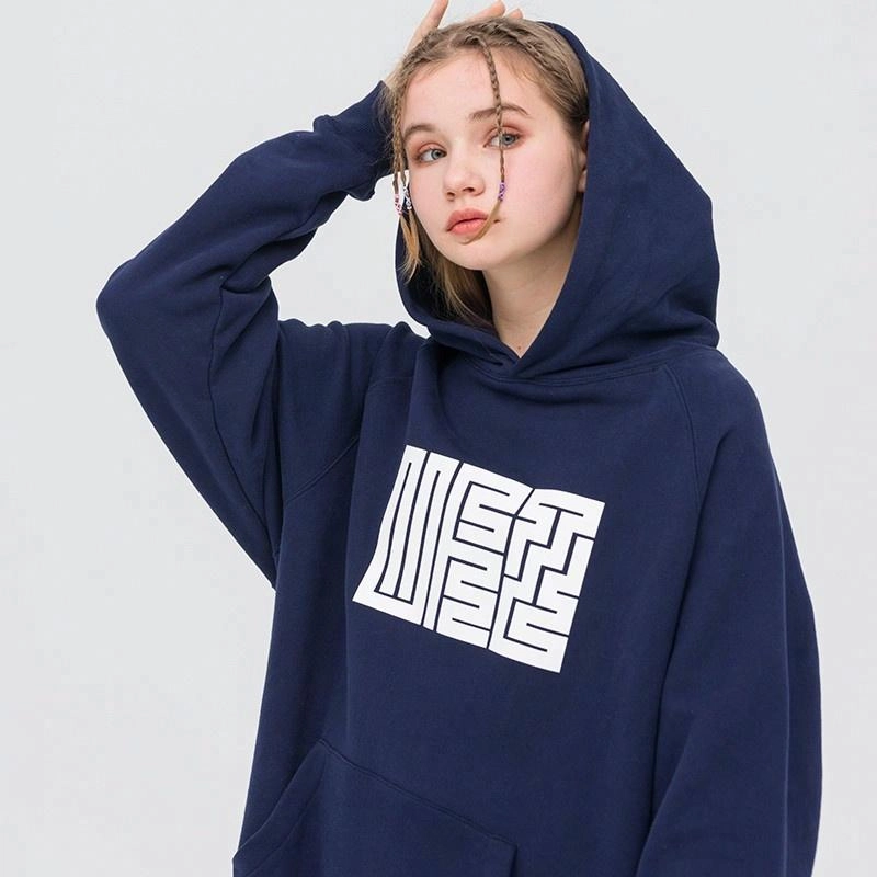 UFZ