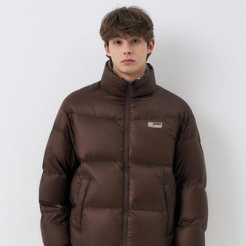 Teenie Weenie Men 24FW