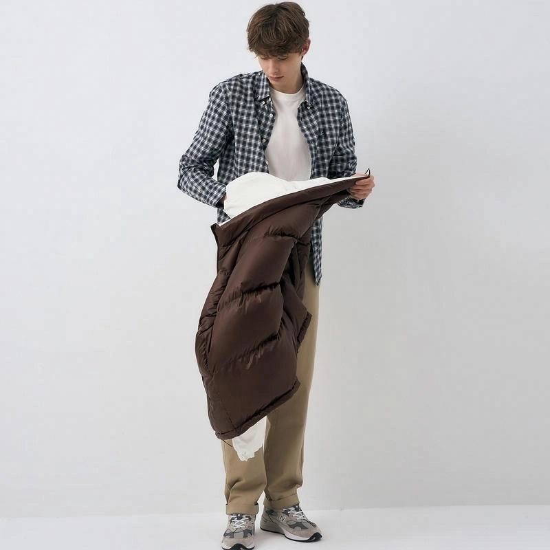 Teenie Weenie Men 24FW