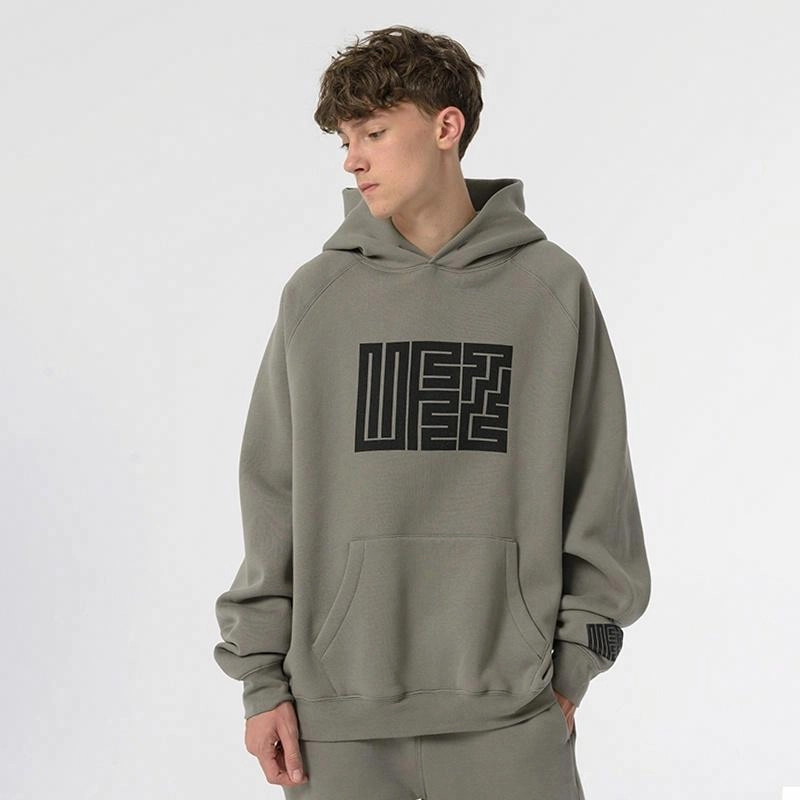UFZ