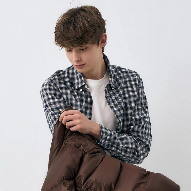 Teenie Weenie Men 24FW
