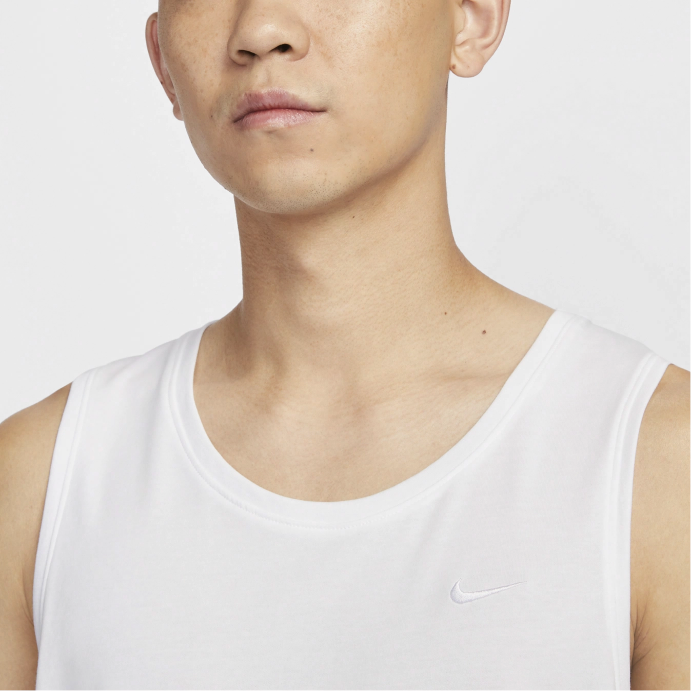 Nike Dri-FIT
