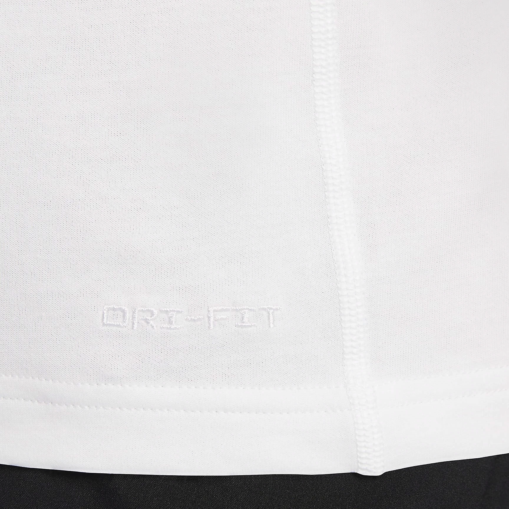 Nike Dri-FIT
