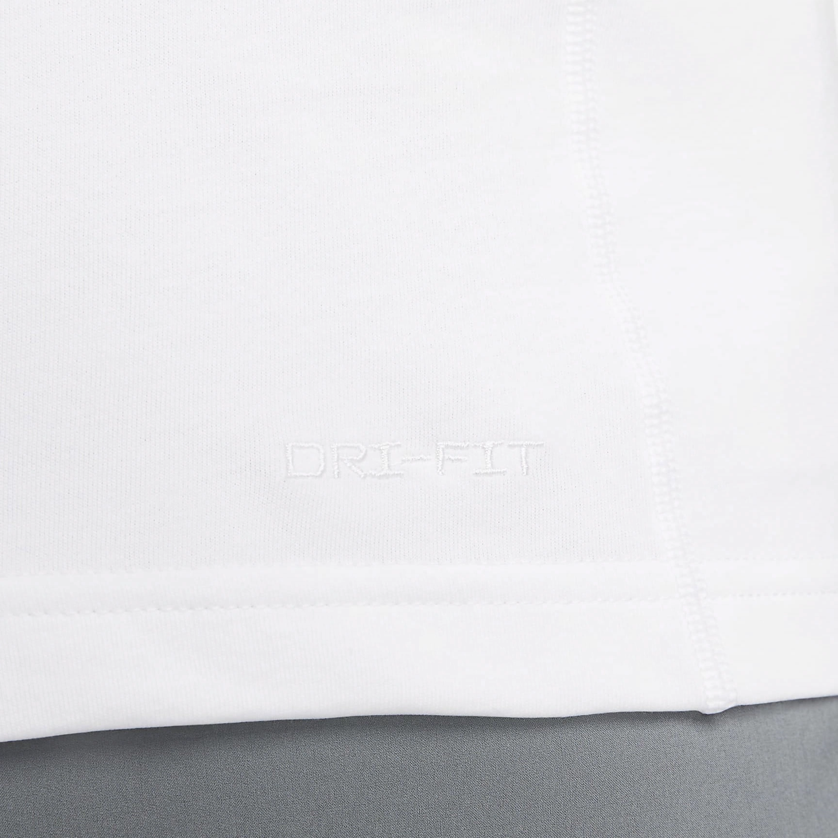 Nike Dri-FIT