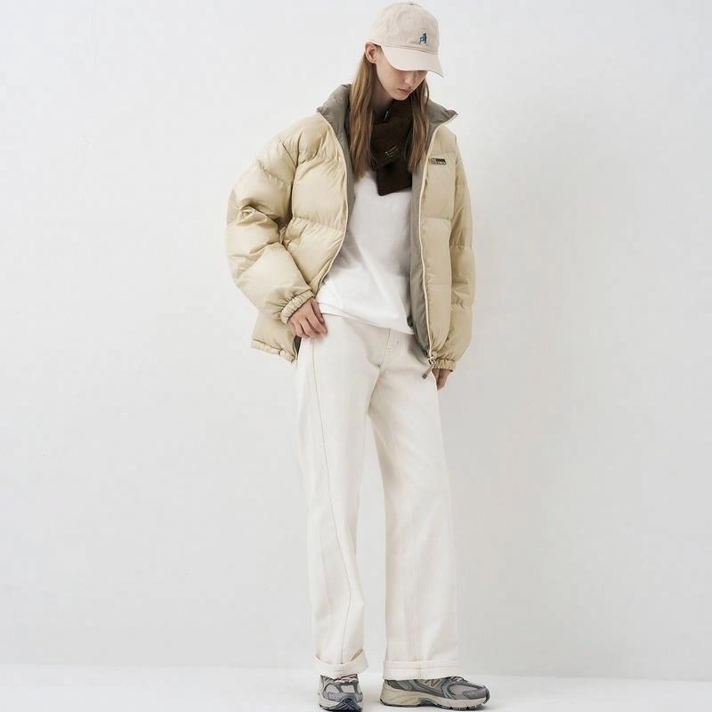 Teenie Weenie Men 24FW