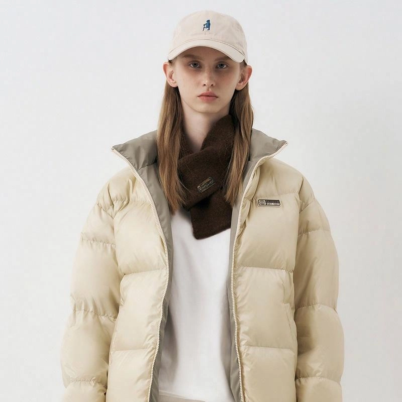 Teenie Weenie Men 24FW