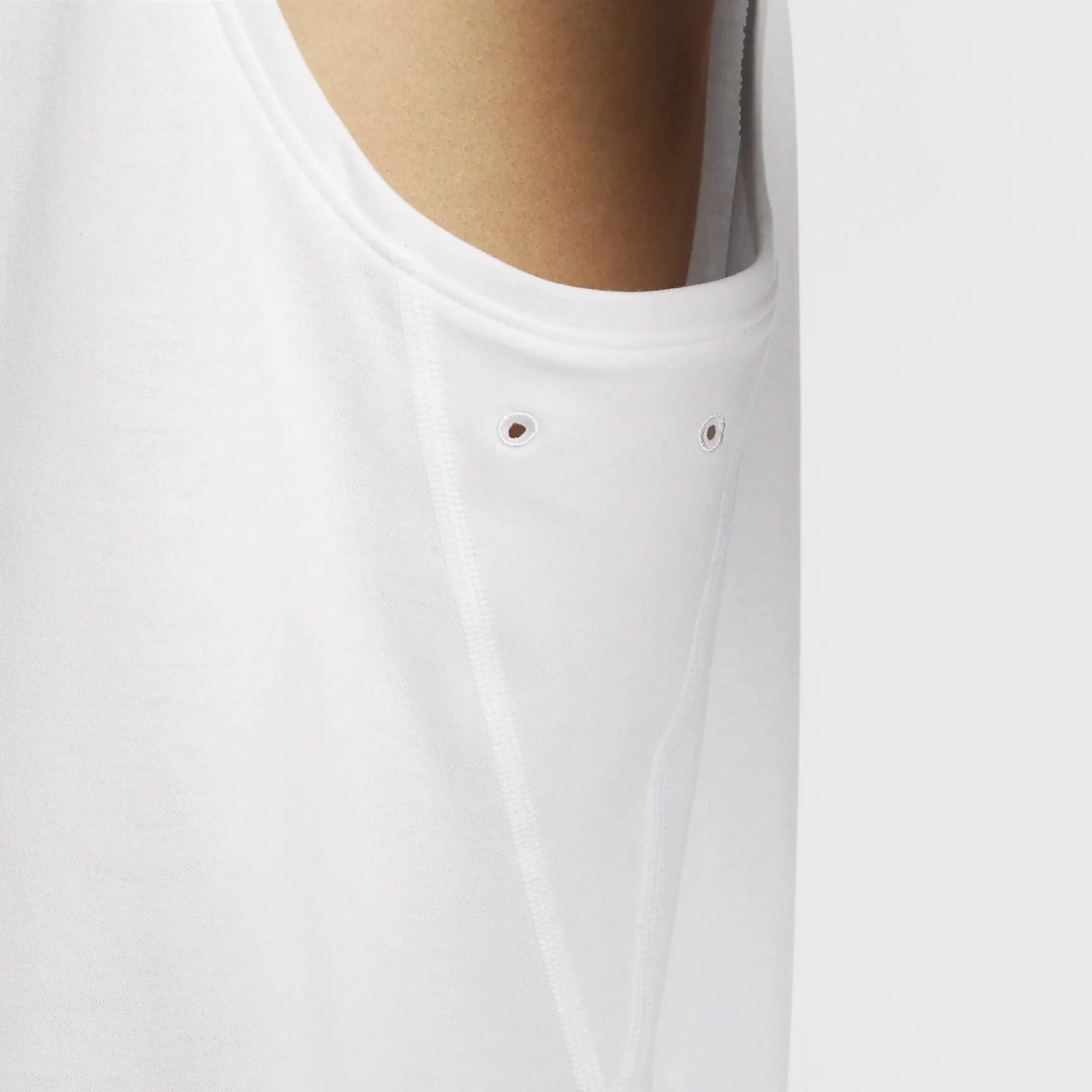 Nike Dri-FIT