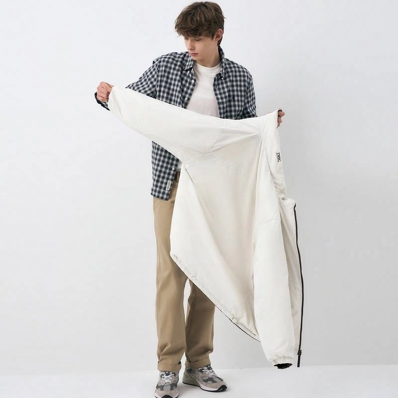 Teenie Weenie Men 24FW