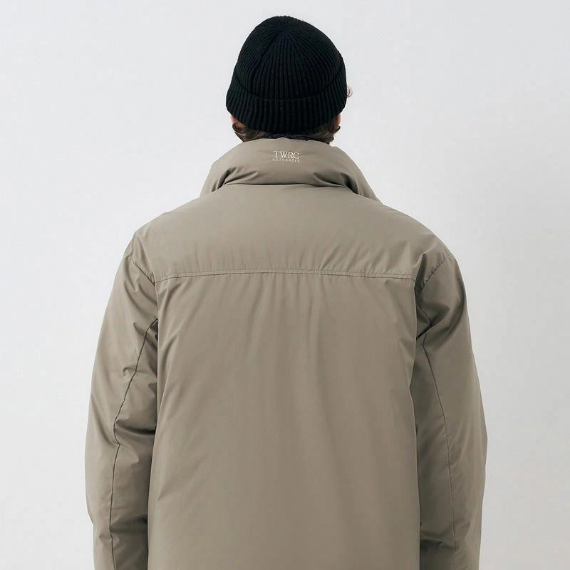 Teenie Weenie Men 24FW