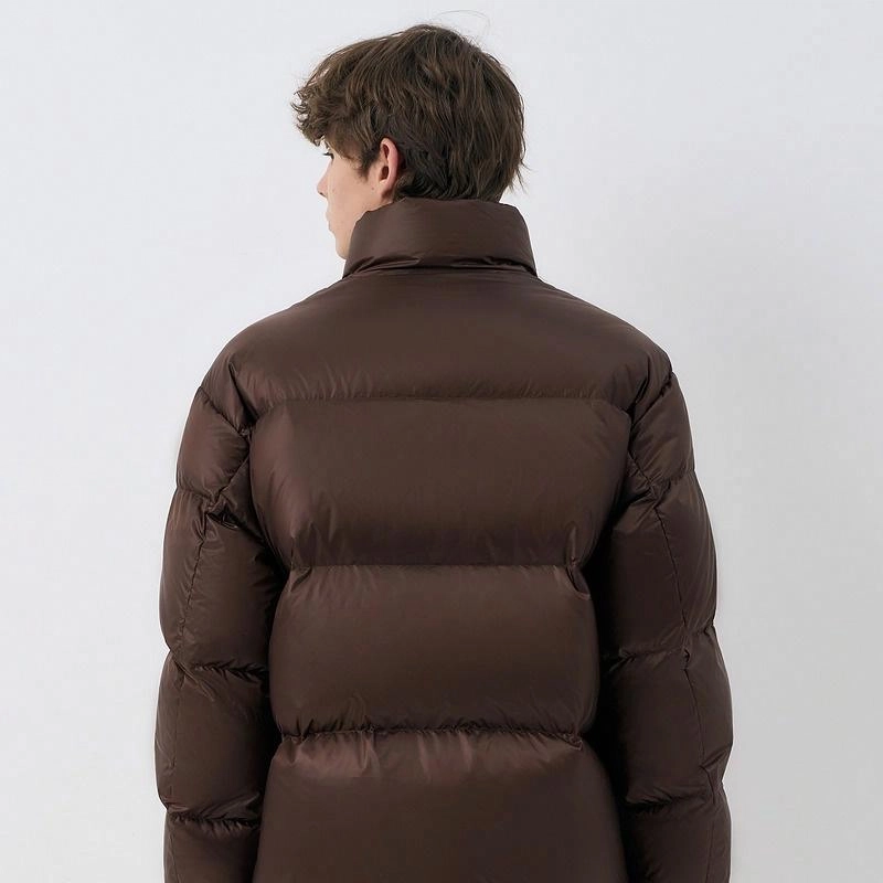 Teenie Weenie Men 24FW