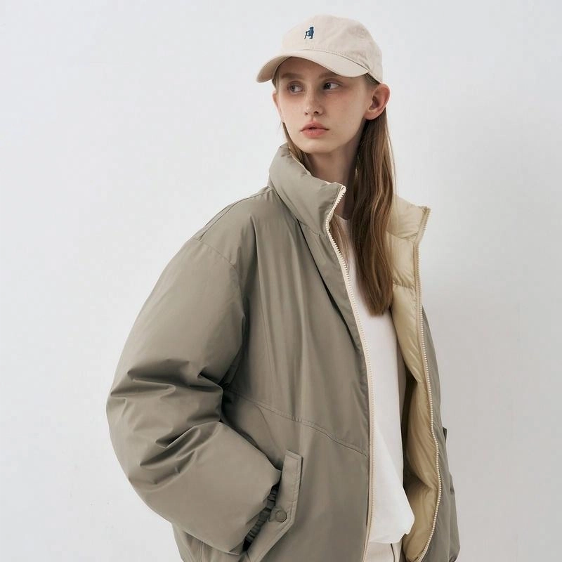 Teenie Weenie Men 24FW