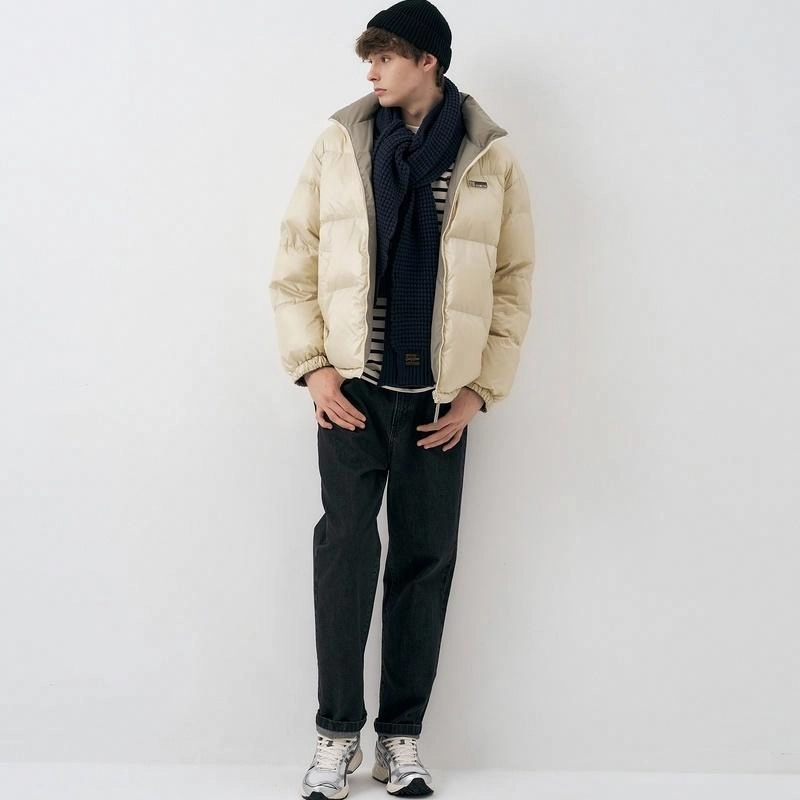 Teenie Weenie Men 24FW