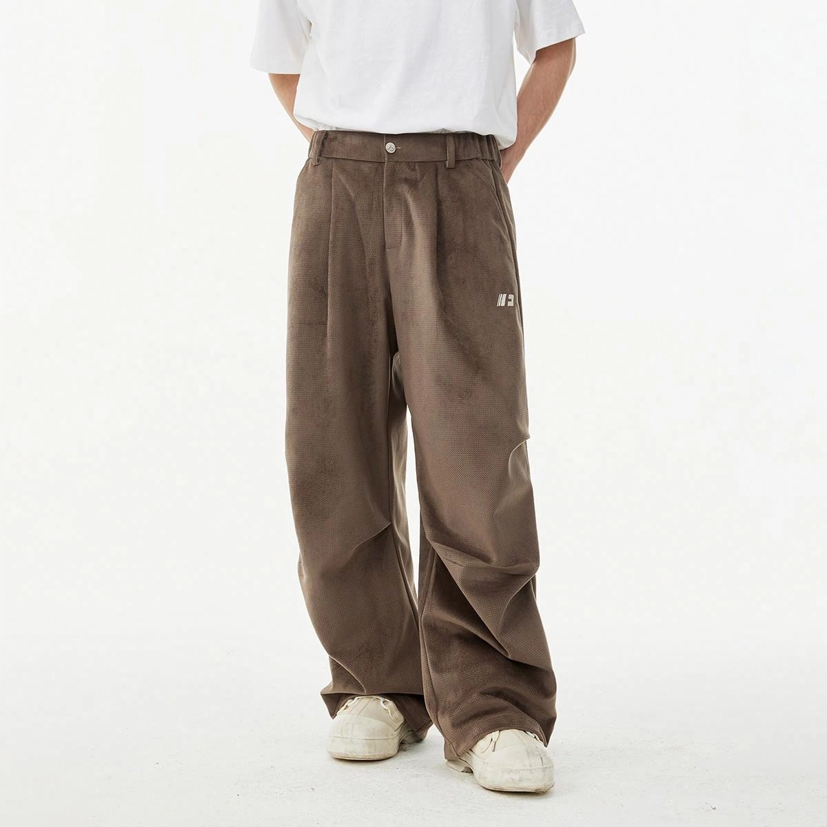 FORNINES cleanfit