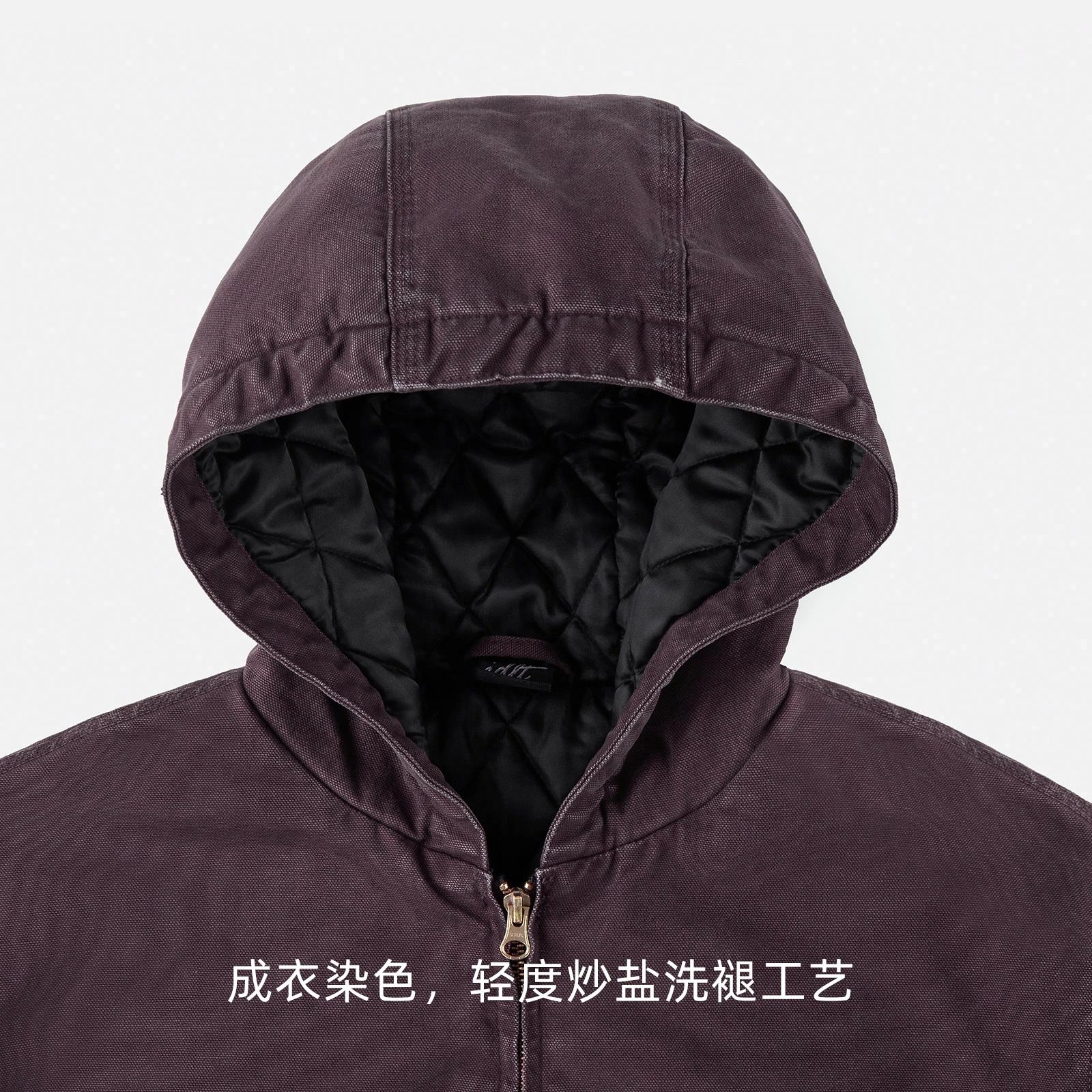 IDLT 15oz