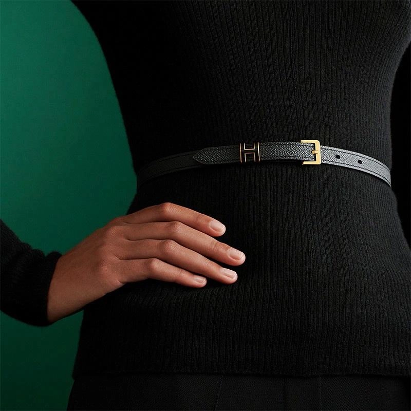 HERMES Pop H 1.5cm