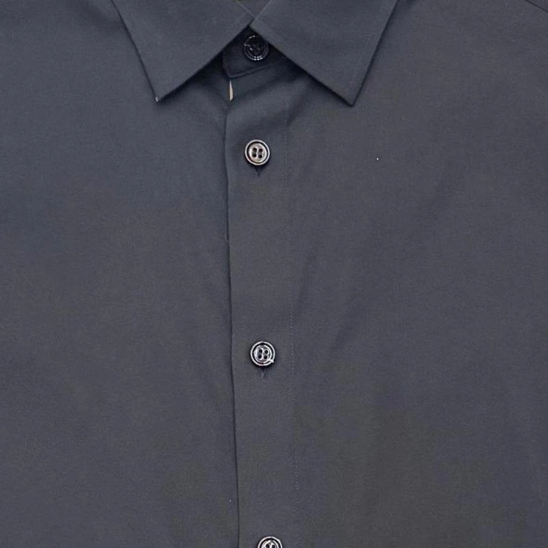 Burberry SS24