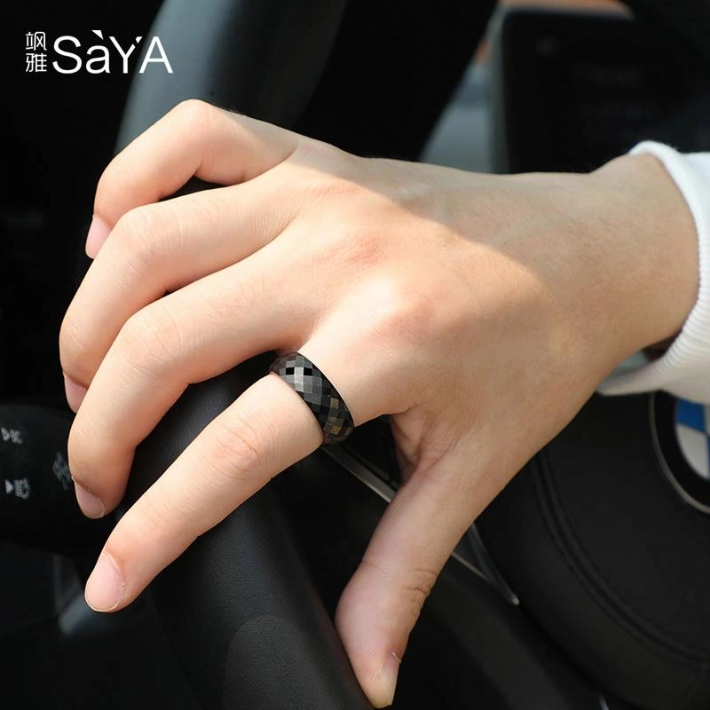 Saya 857